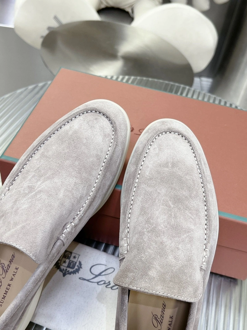 Othxr Leather Shoes TopPick 215684