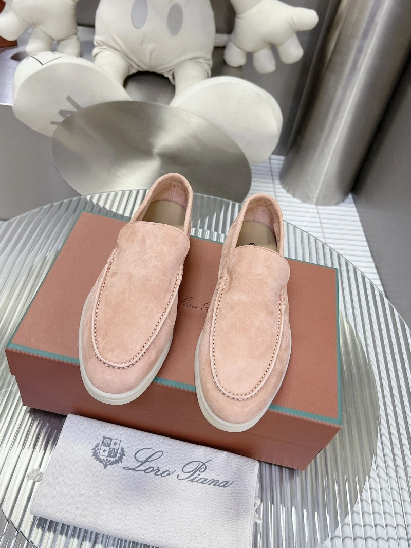 Othxr Leather Shoes Modern 215685