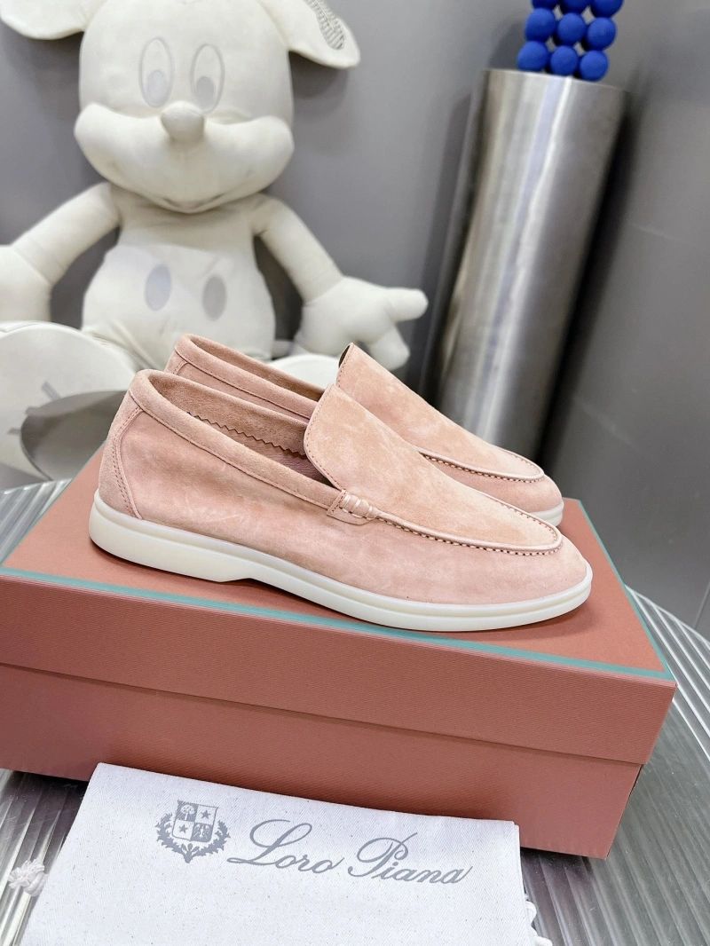 Othxr Leather Shoes Modern 215685