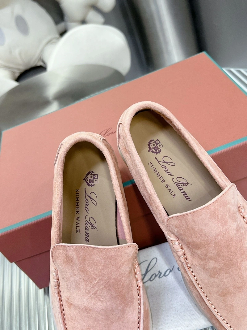 Othxr Leather Shoes Modern 215685
