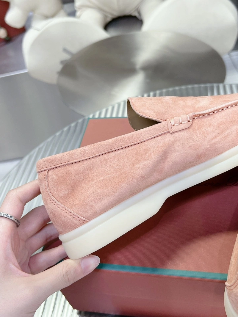 Othxr Leather Shoes Modern 215685