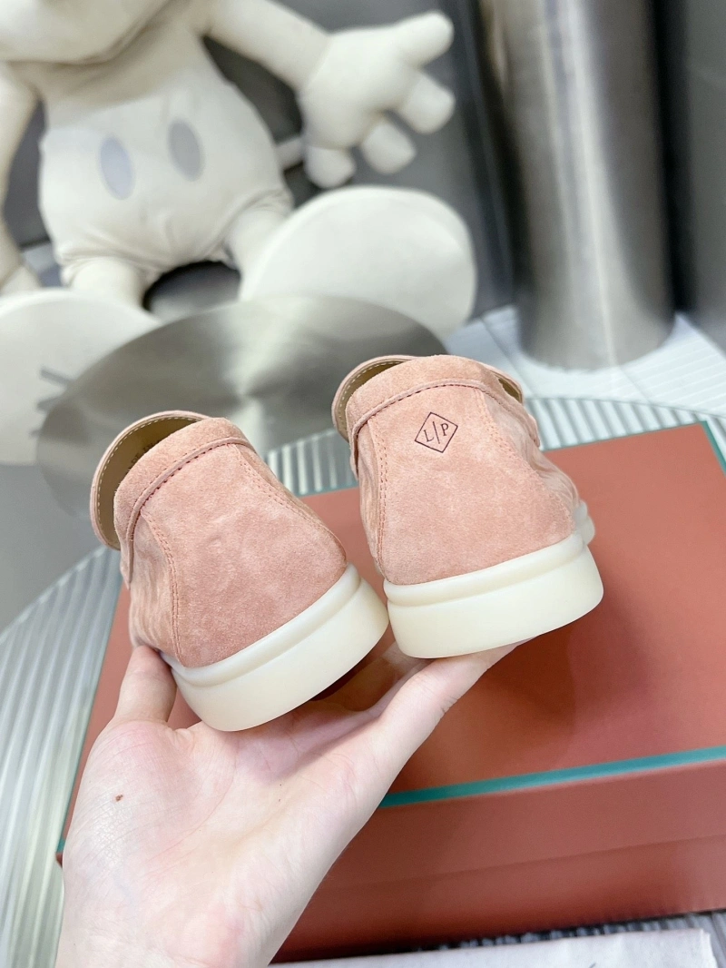 Othxr Leather Shoes Modern 215685