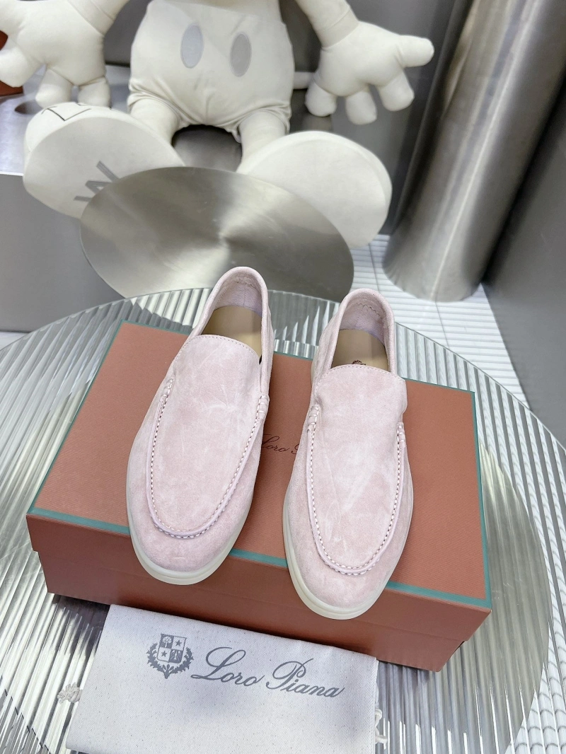 UrbanStyle Othxr Leather Shoes 215683