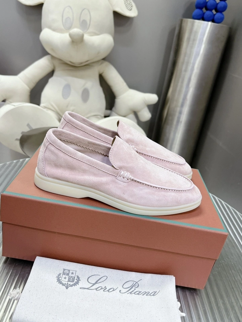 UrbanStyle Othxr Leather Shoes 215683