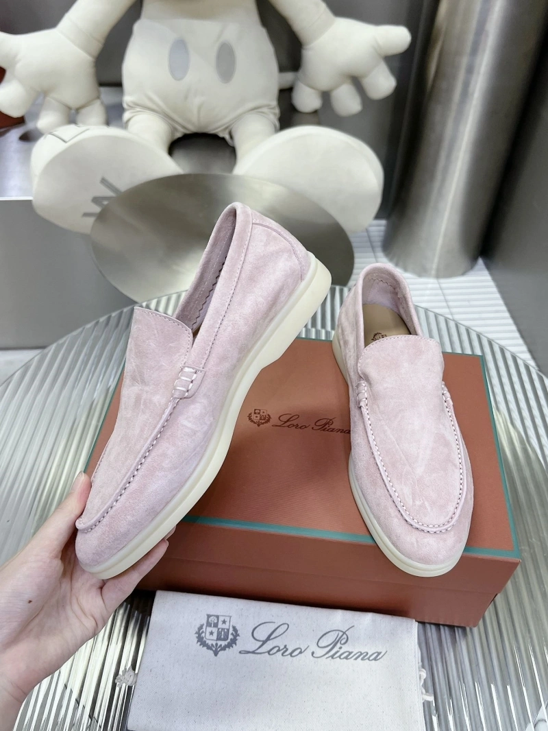 UrbanStyle Othxr Leather Shoes 215683