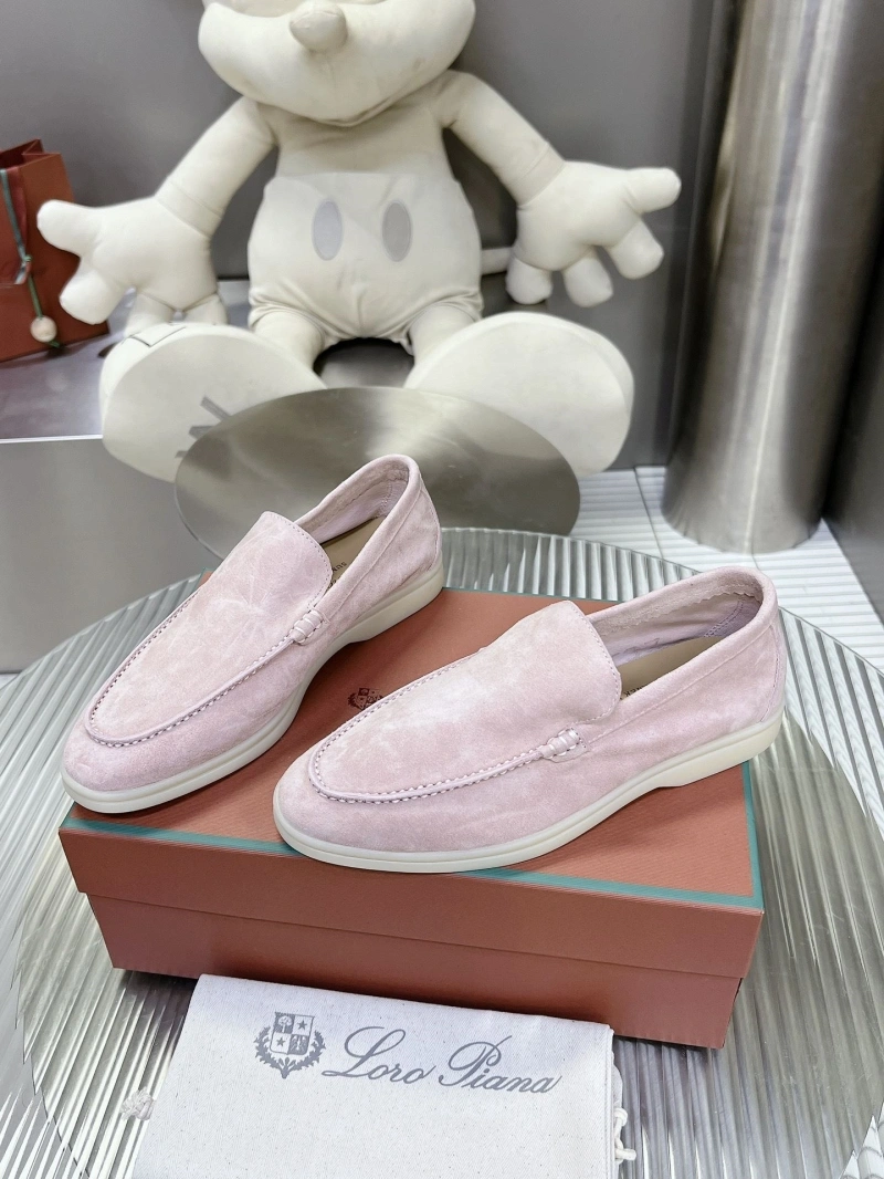 UrbanStyle Othxr Leather Shoes 215683