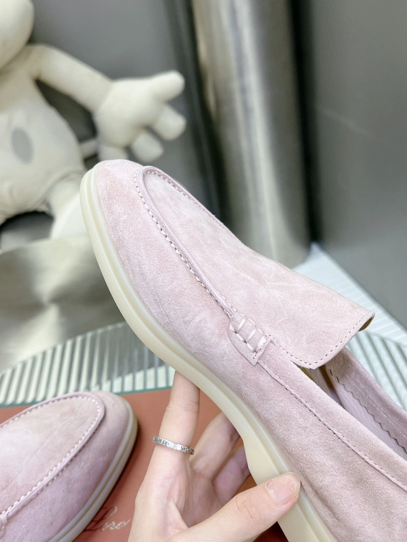 UrbanStyle Othxr Leather Shoes 215683