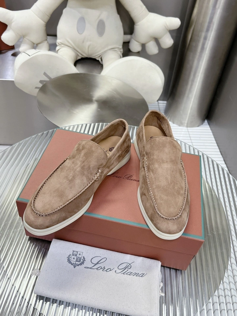 Othxr Leather Shoes ModernLook 215681