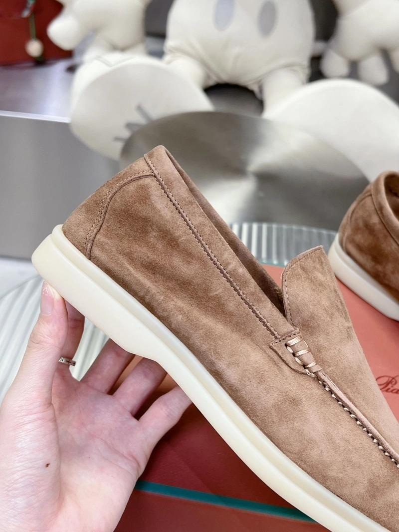 Othxr Leather Shoes ModernLook 215681