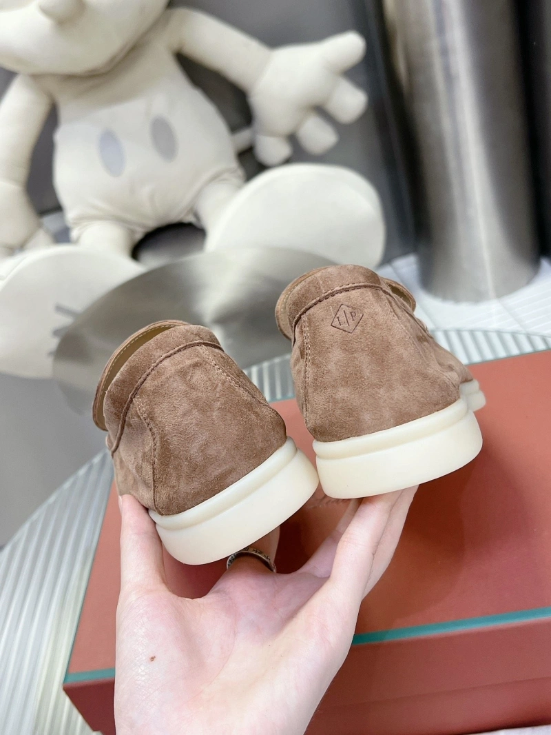 Othxr Leather Shoes ModernLook 215681