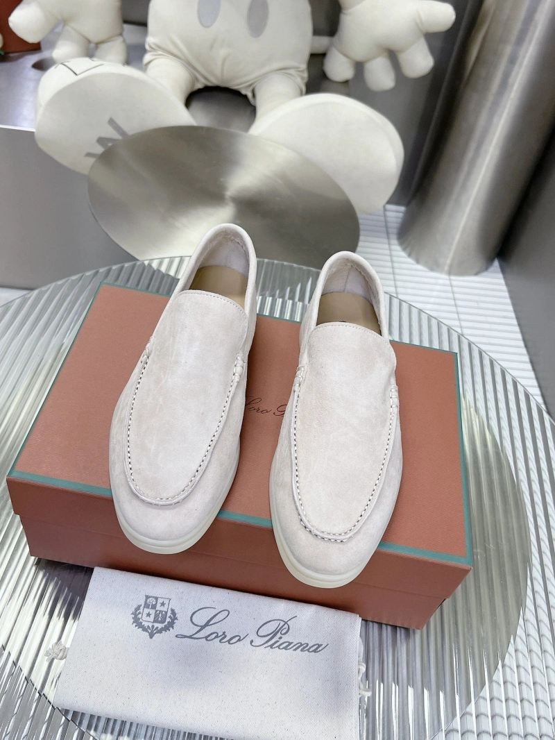 BestValue Othxr Leather Shoes 215689