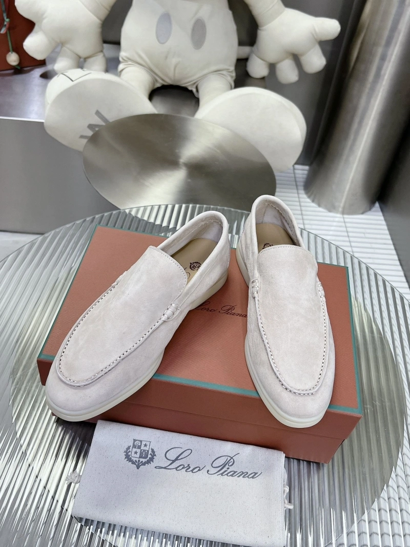 BestValue Othxr Leather Shoes 215689