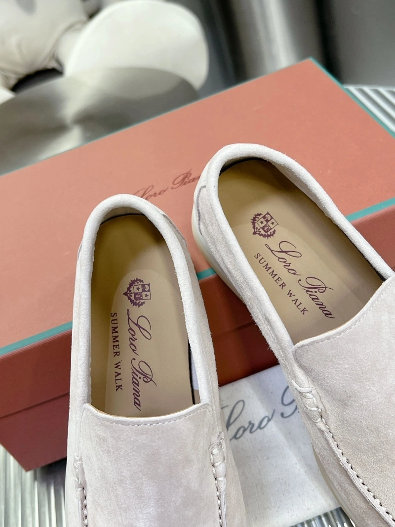 BestValue Othxr Leather Shoes 215689