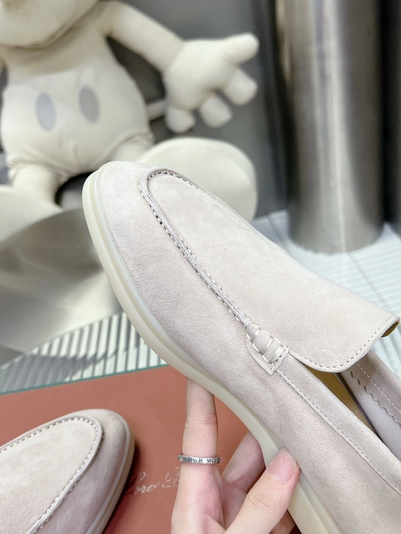 BestValue Othxr Leather Shoes 215689