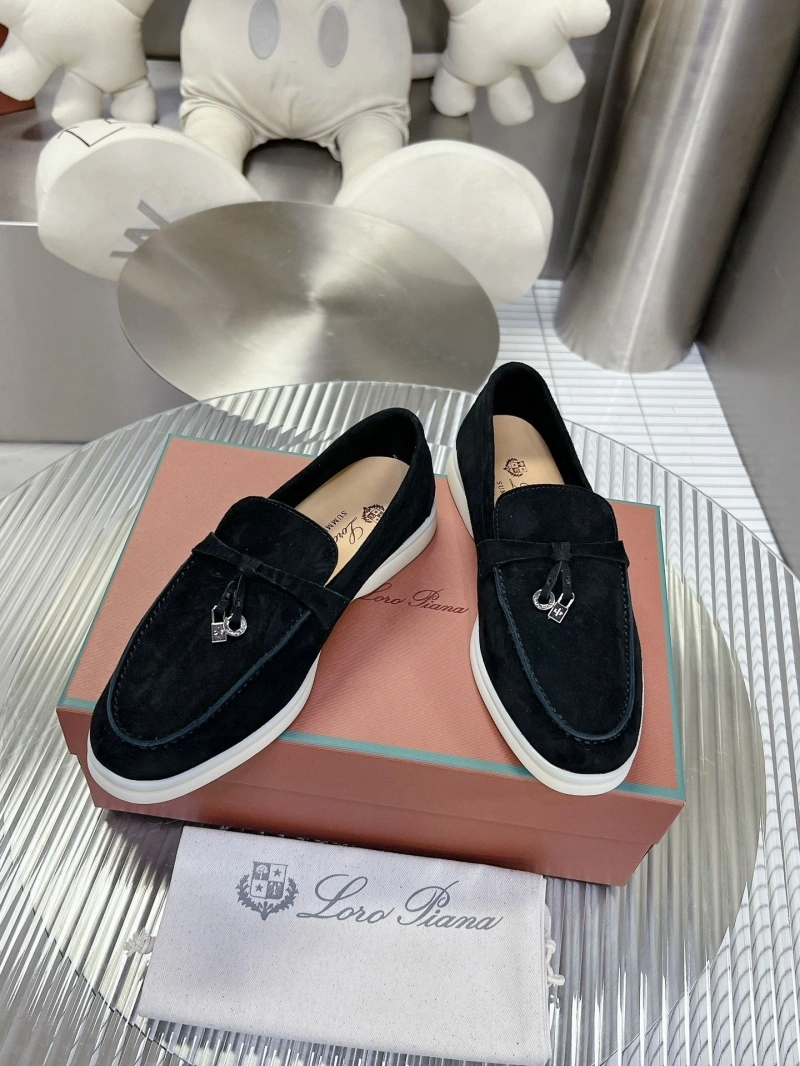 Othxr Leather Shoes Functional 215674