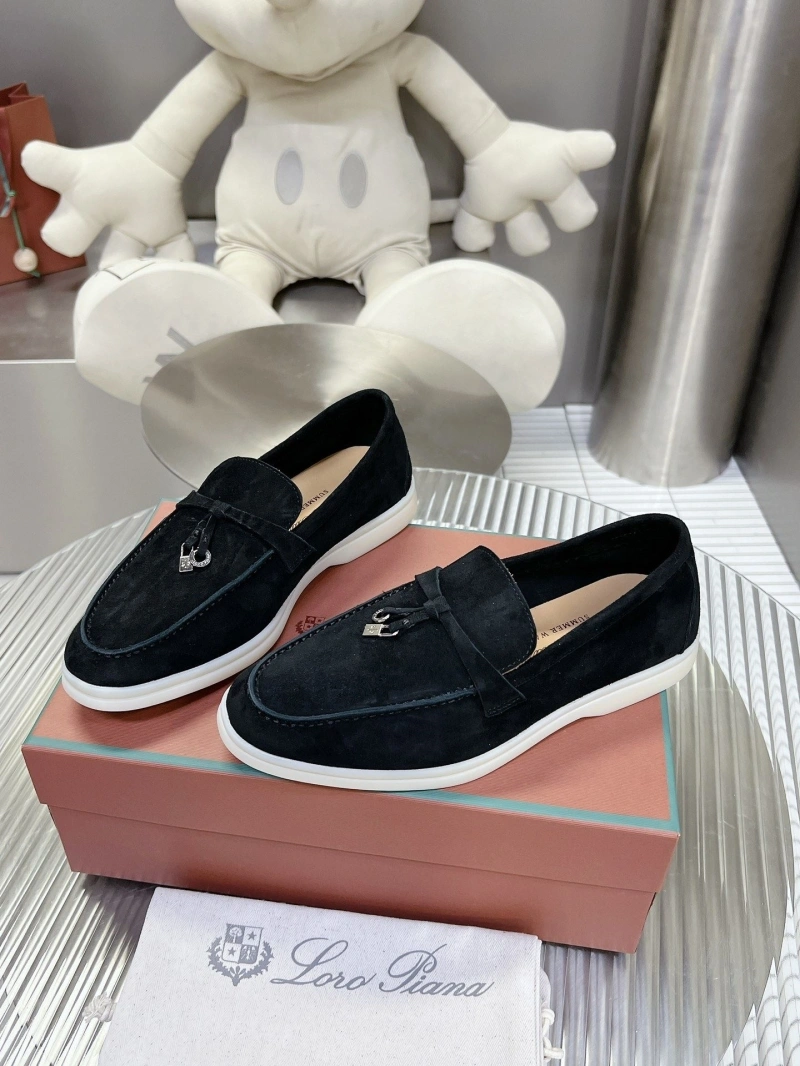 Othxr Leather Shoes Functional 215674