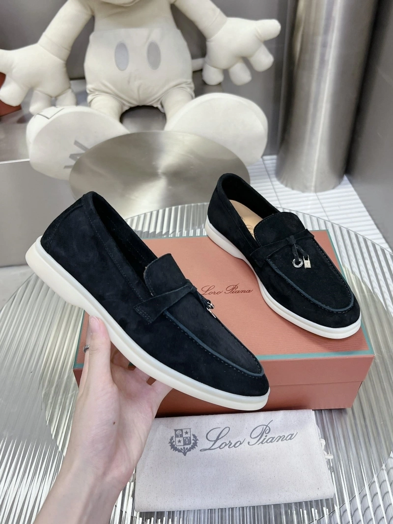 Othxr Leather Shoes Functional 215674