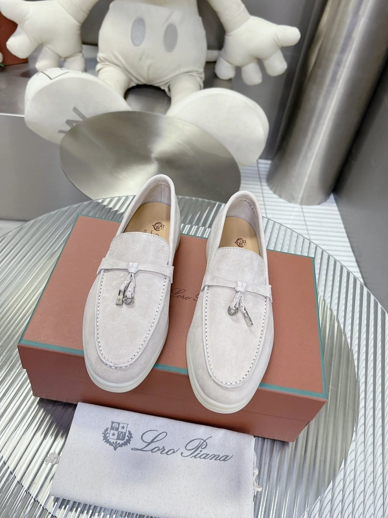 Comfortable Othxr Leather Shoes 215675