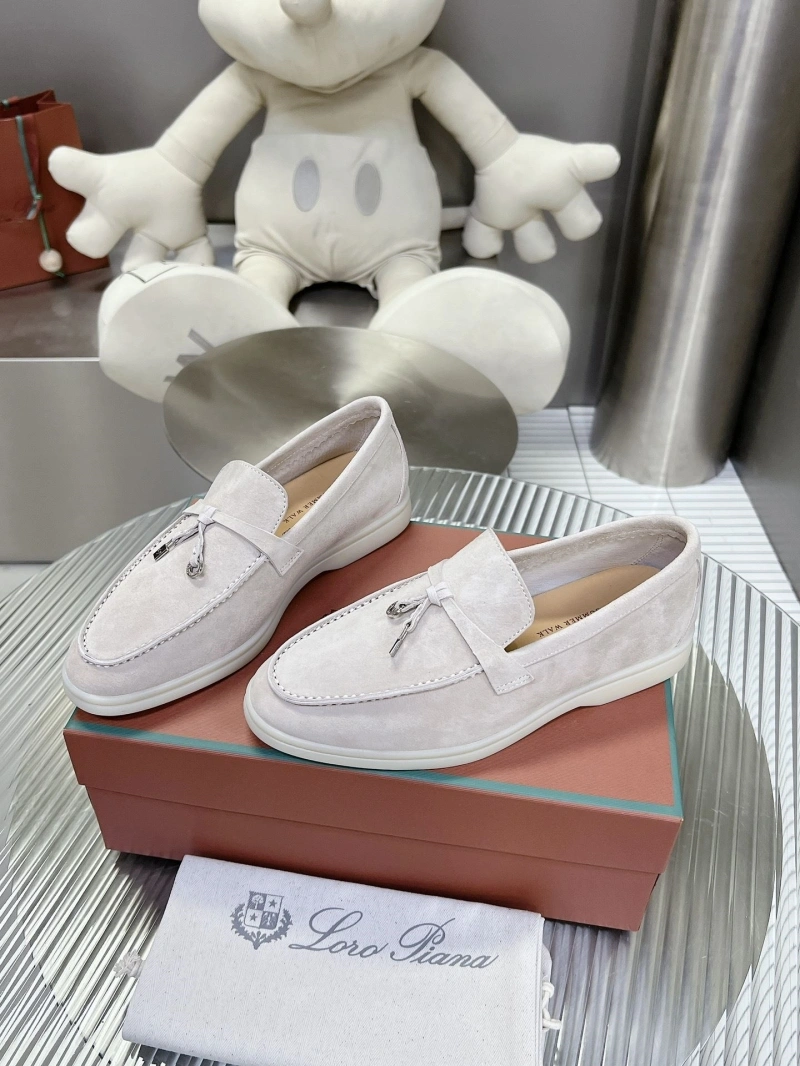 Comfortable Othxr Leather Shoes 215675