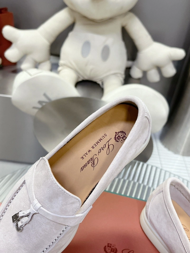 Comfortable Othxr Leather Shoes 215675