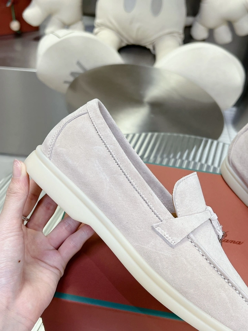 Comfortable Othxr Leather Shoes 215675