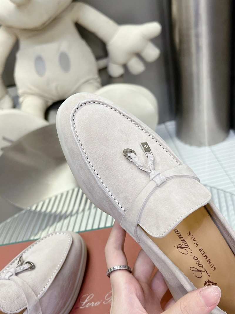 Comfortable Othxr Leather Shoes 215675