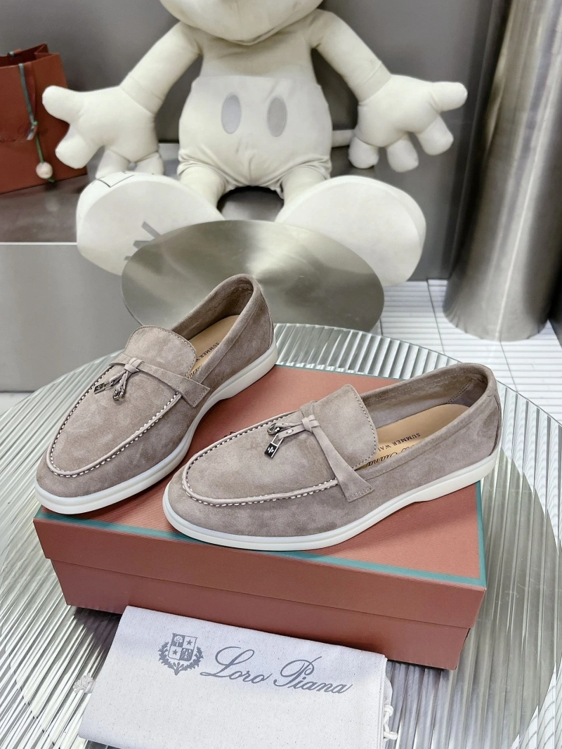 Othxr Leather Shoes SmartChoice 215712