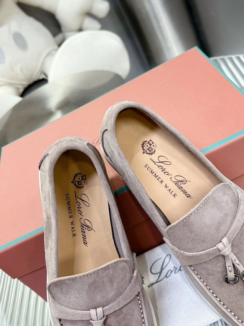 Othxr Leather Shoes SmartChoice 215712