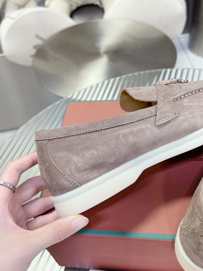 Othxr Leather Shoes SmartChoice 215712