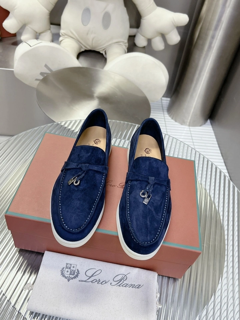 Othxr Leather Shoes Efficient 215673