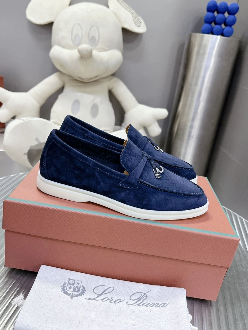 Othxr Leather Shoes Efficient 215673