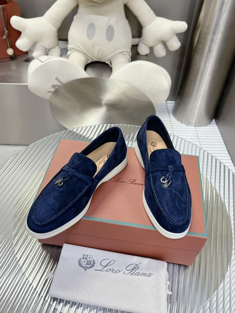 Othxr Leather Shoes Efficient 215673