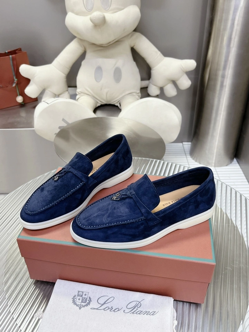 Othxr Leather Shoes Efficient 215673