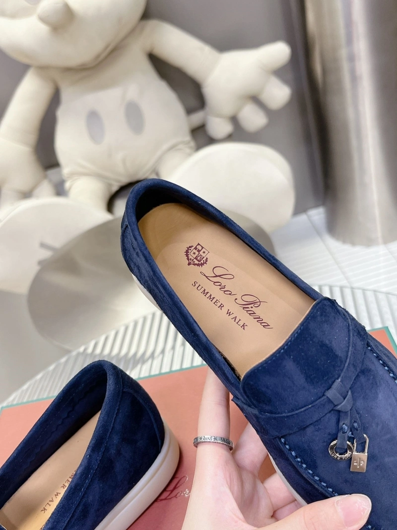 Othxr Leather Shoes Efficient 215673