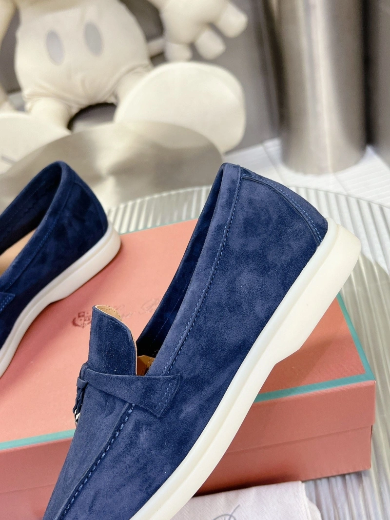Othxr Leather Shoes Efficient 215673