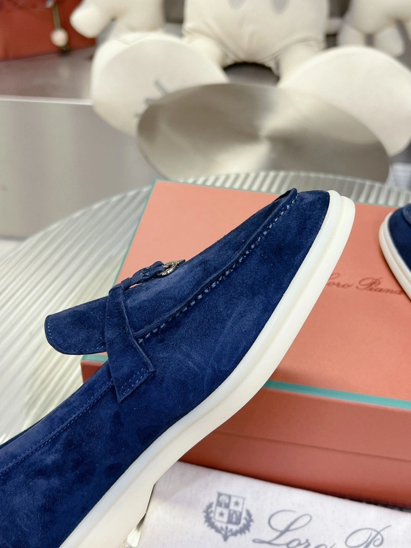 Othxr Leather Shoes Efficient 215673