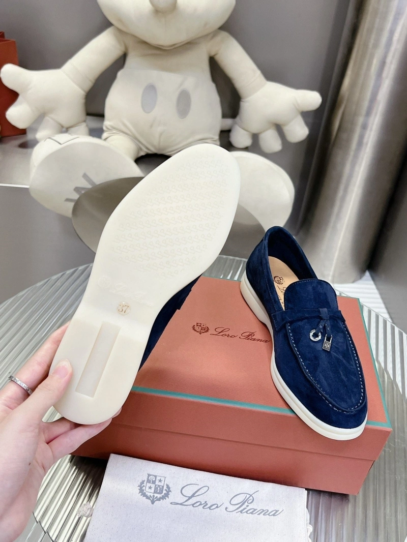 Othxr Leather Shoes Efficient 215673
