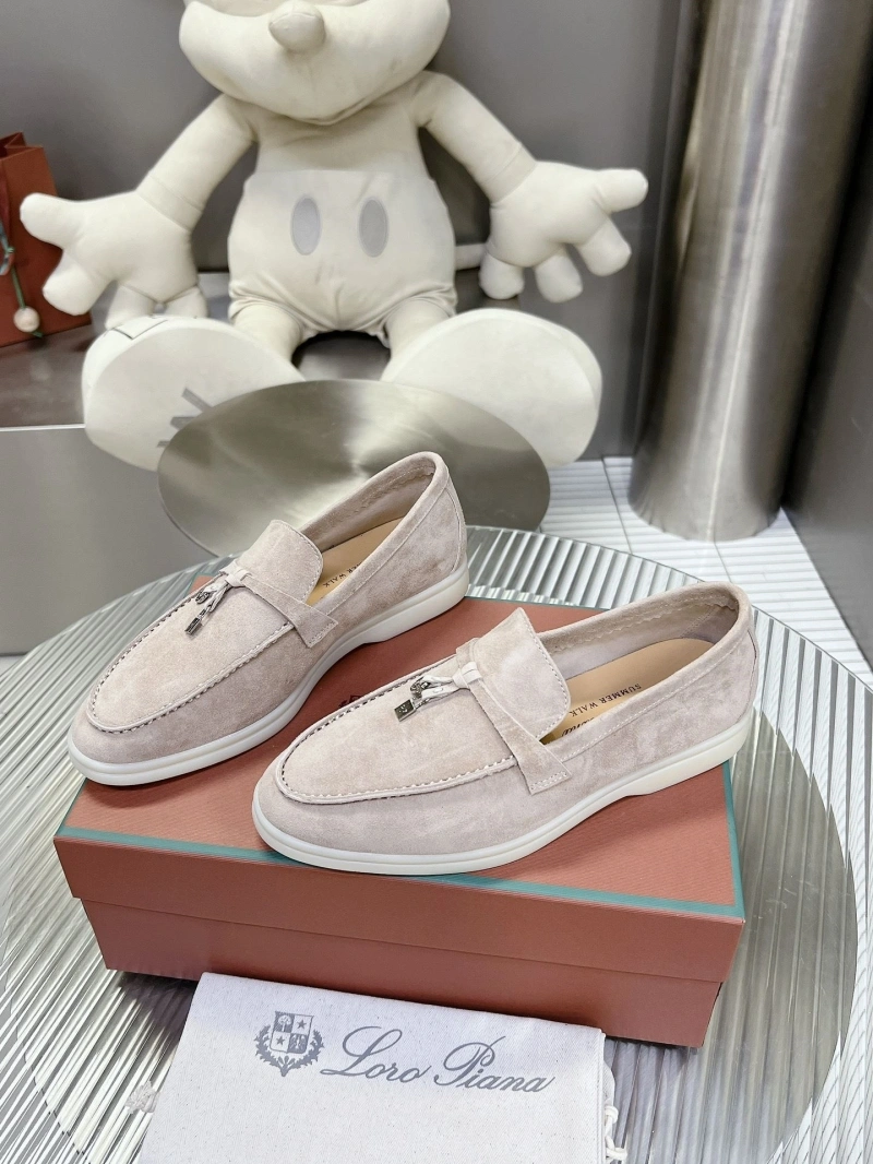 Othxr Leather Shoes Cozy 215695
