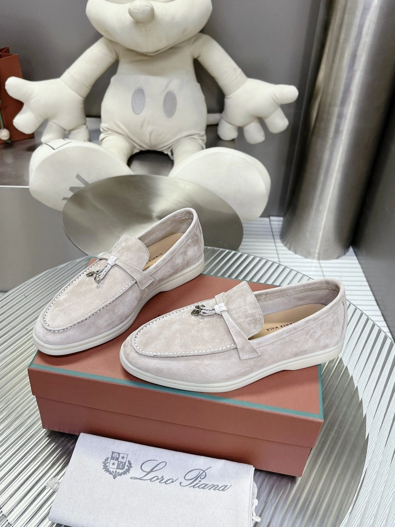 Othxr Leather Shoes Elegant 215671
