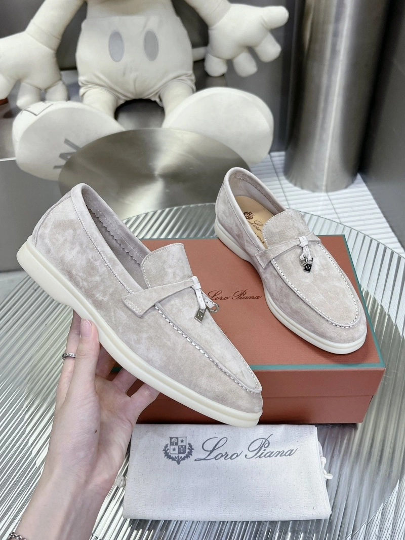 Othxr Leather Shoes Elegant 215671