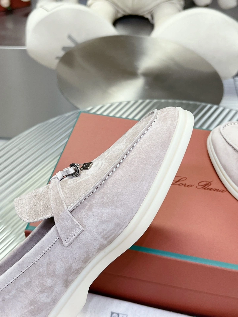 Othxr Leather Shoes Elegant 215671