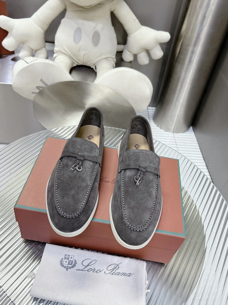 Othxr Leather Shoes Bright 215672