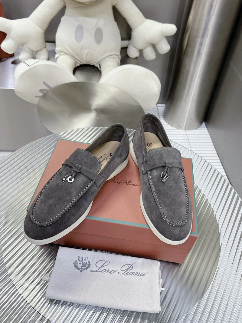 Othxr Leather Shoes Bright 215672