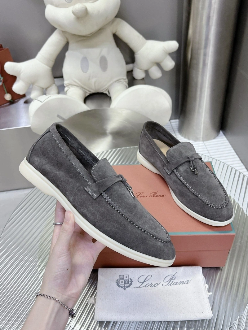 Othxr Leather Shoes Bright 215672