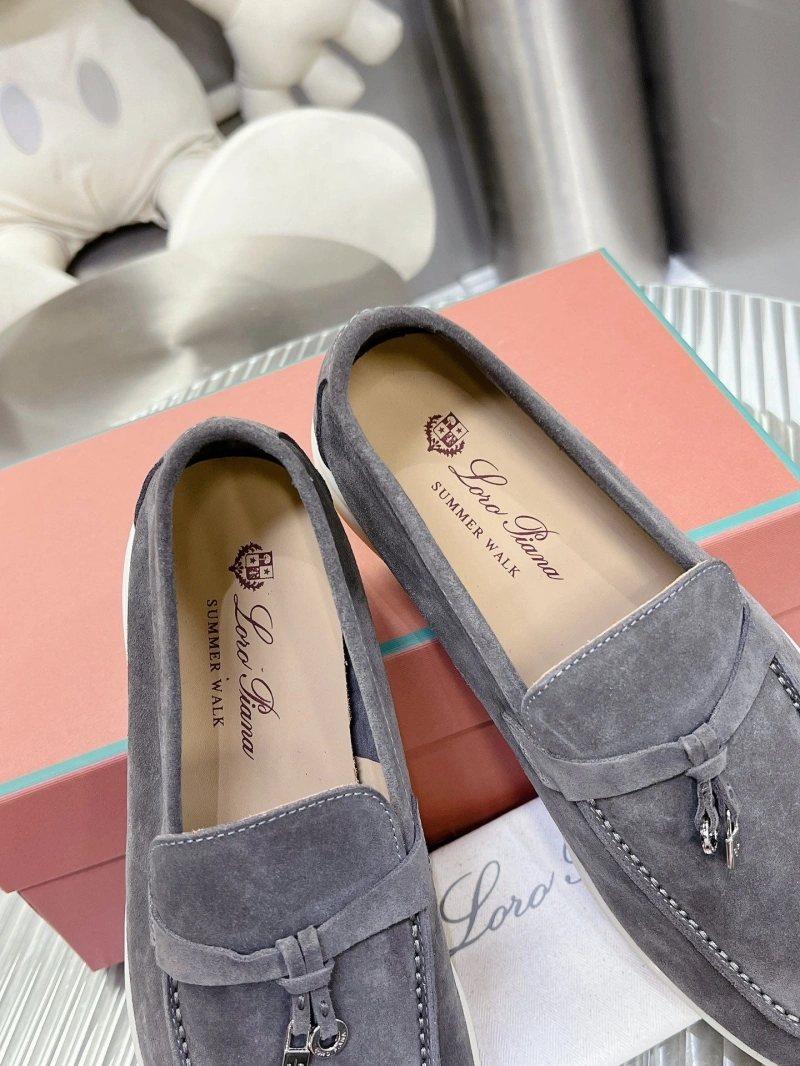 Othxr Leather Shoes Bright 215672