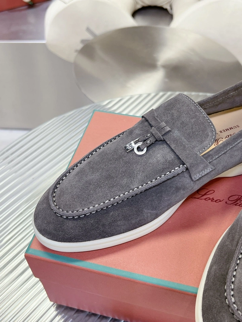 Othxr Leather Shoes Bright 215672