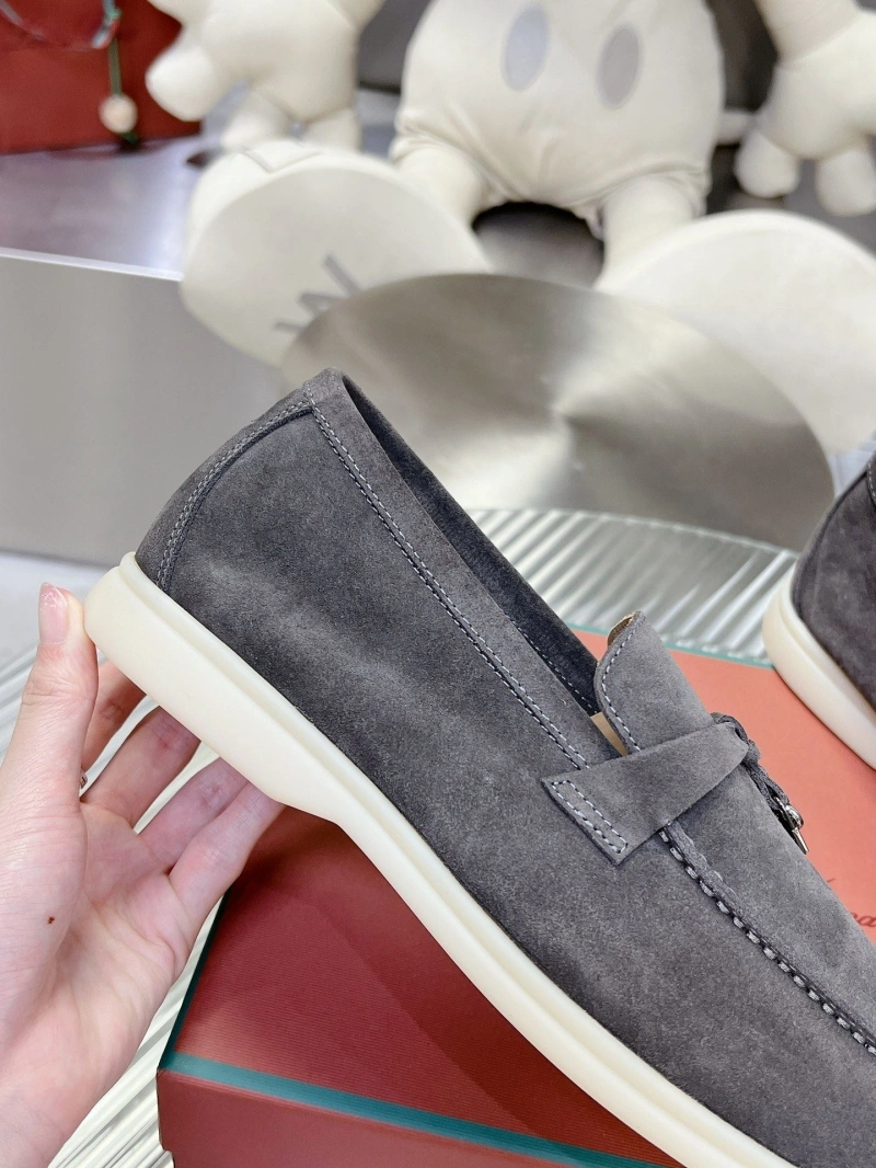 Othxr Leather Shoes Bright 215672