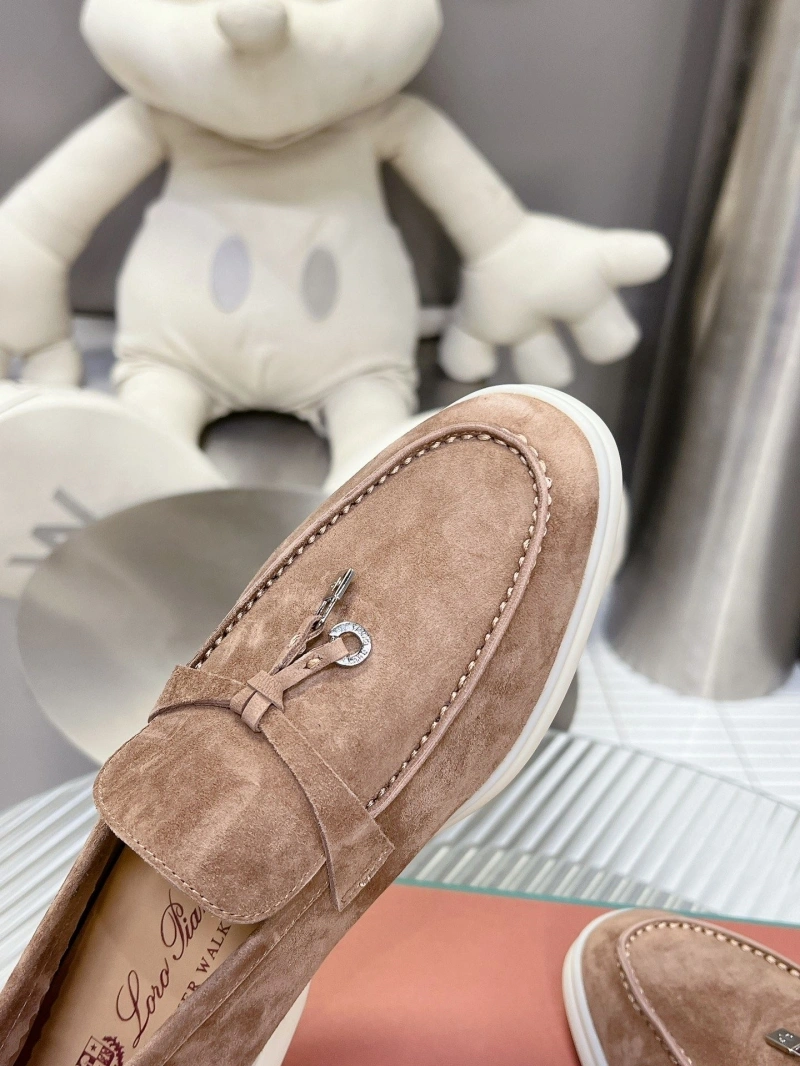 Othxr Leather Shoes Durable 215665