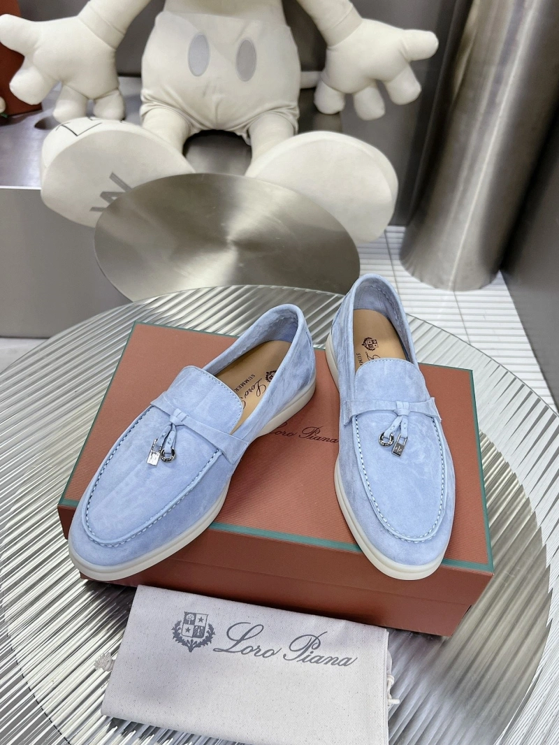Othxr Leather Shoes Bold 215666