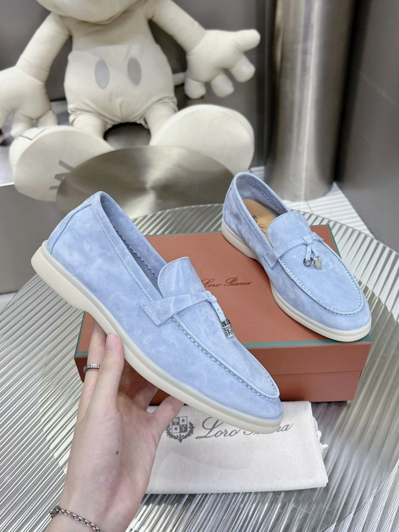 Othxr Leather Shoes Bold 215666